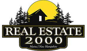 Real Estate 2000